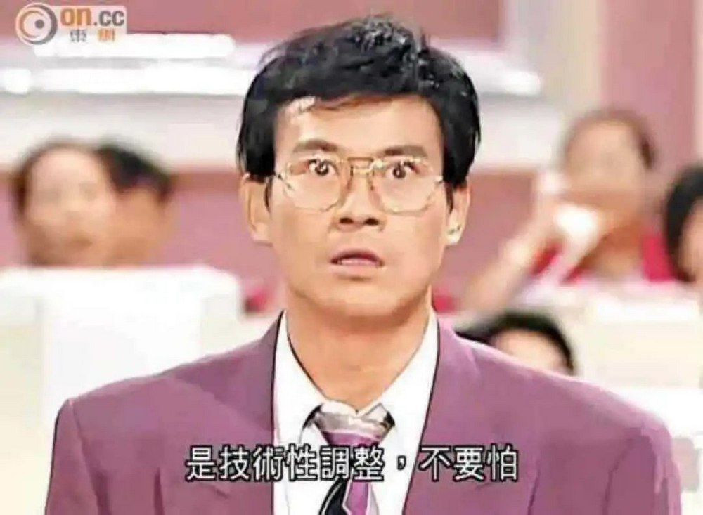 国外恐怖恶搞整人视频：创意与风险并存，娱乐还是折磨？