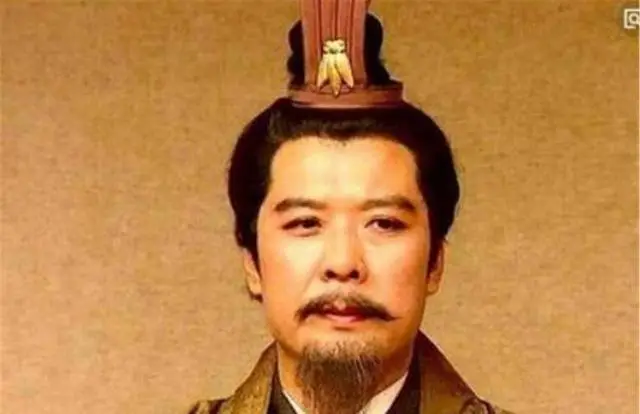 史记三国残页战记在线观看_三国战记史记残页_三国战纪史记残页到底什么用