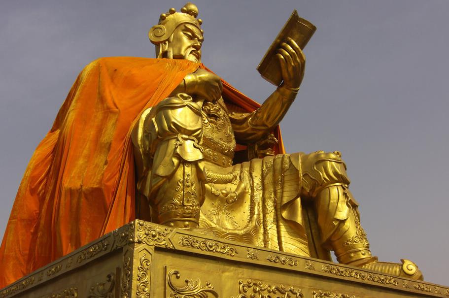 三国战纪史记残页到底什么用_三国战记史记残页_史记三国残页战记在线观看