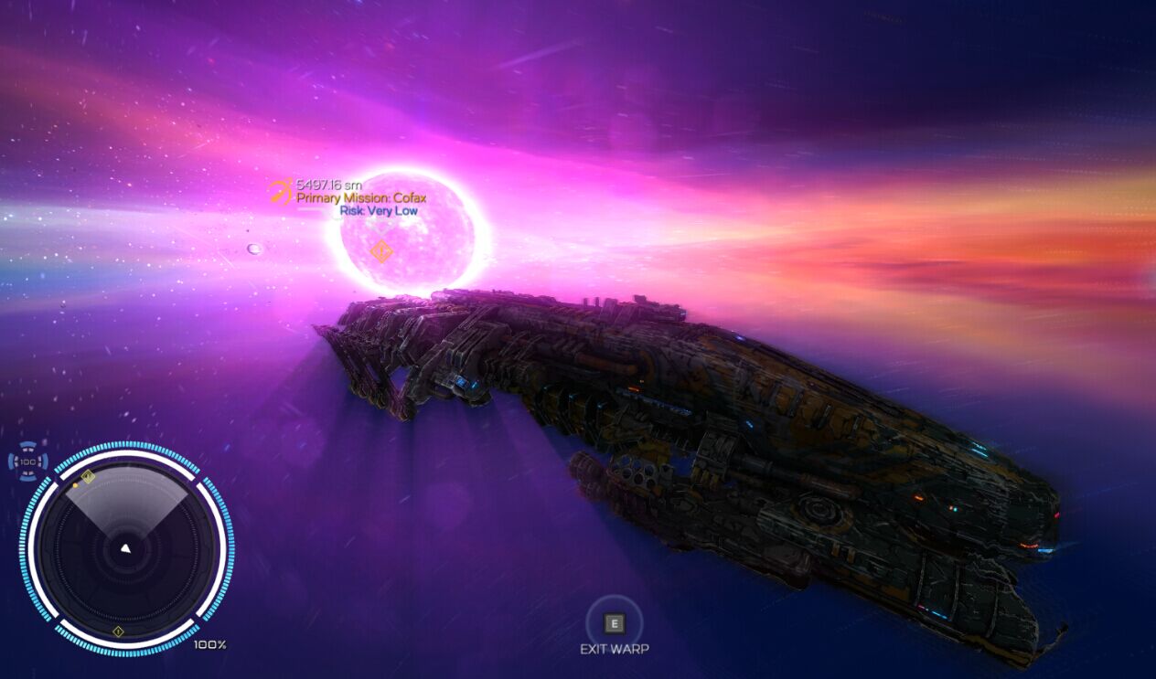 游侠星空_星空游侠网_星空游侠论坛
