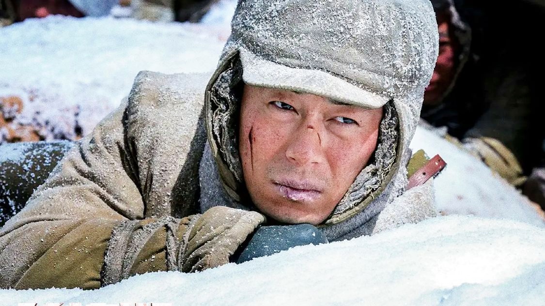 画面最真实的战争游戏_真实战争游戏画面_画面真实的战争手游