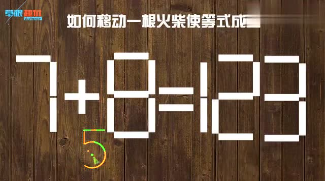 算100比怎么算_10 10 10 12算24_算100天