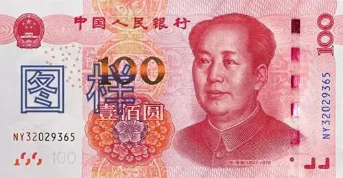 java天平找假币_用天平找假金币_天平找假球公式