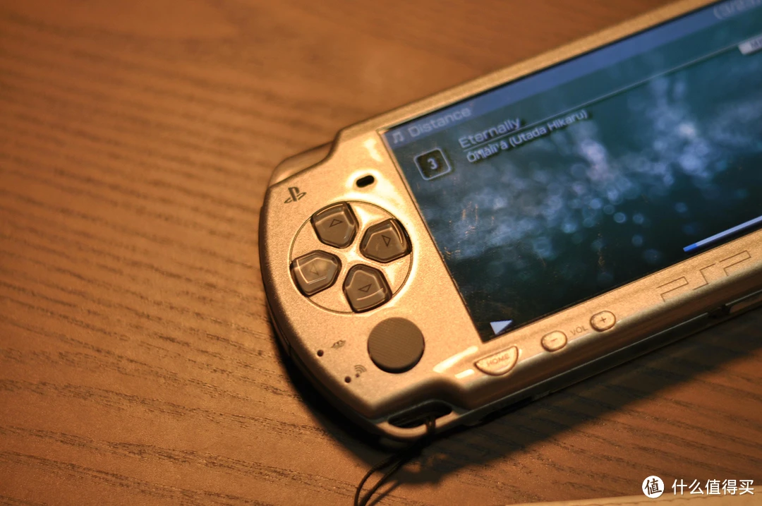 啪嗒砰PS5能玩吗_啪嗒砰+psp_啪嗒砰psp官方中文下载