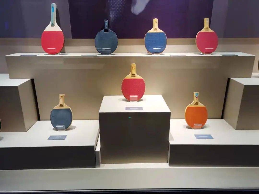 标志是盾牌的球队_盾牌足球队_知趣竞猜球队盾牌