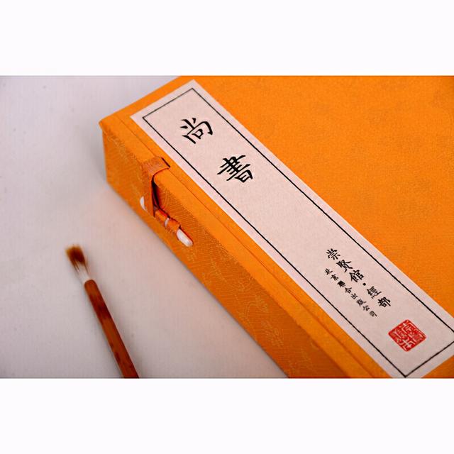 清化女孩打起炮也很丽_清化女孩打起炮也很丽_清化女孩打起炮也很丽