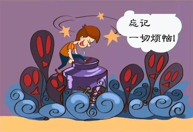 心里压力很大怎么办_心里面压力大_压力太大心里难受怎么办