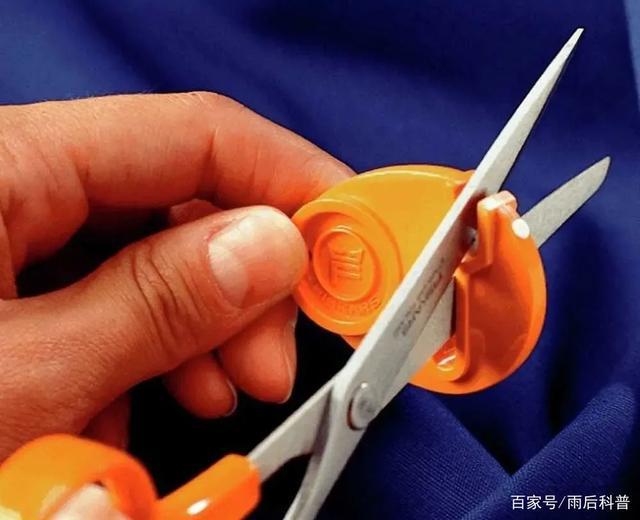电线用透明胶带可以吗_透明胶粘能包电线吗_电线可以用透明胶包吗