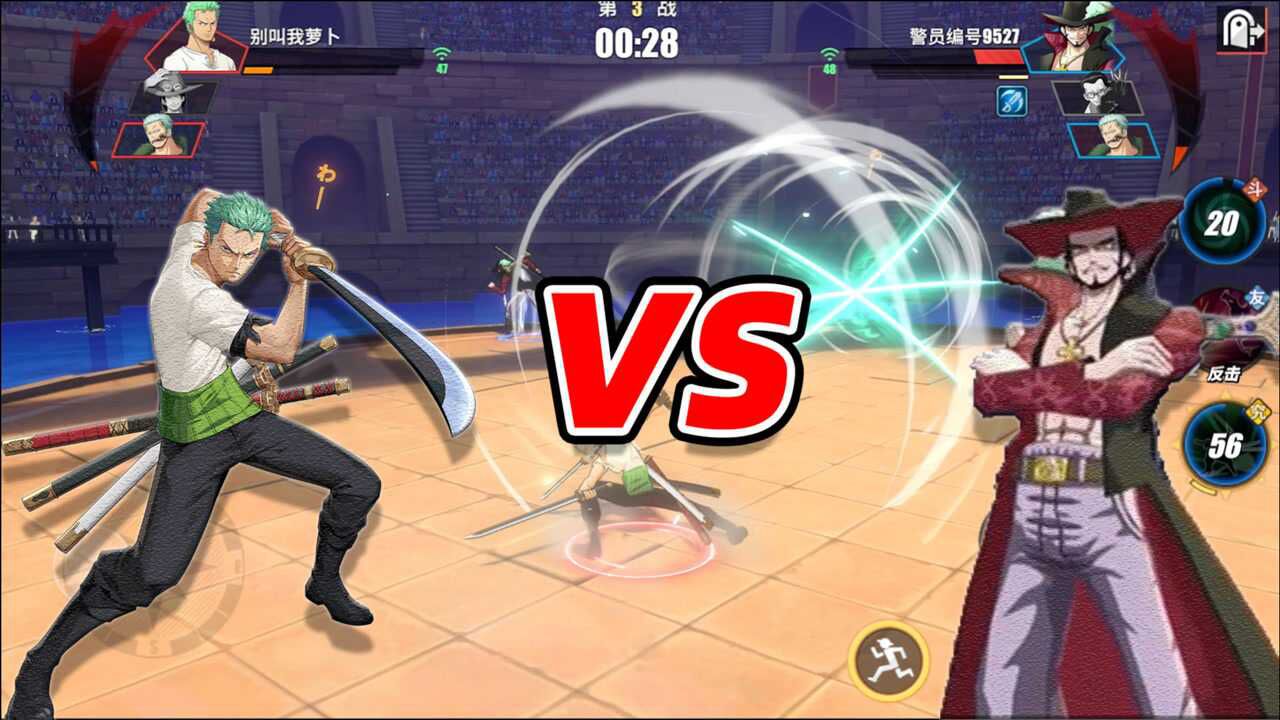 鹰眼火炮系统_反恐精英电浆轨道炮_csol鹰眼与电浆轨道炮