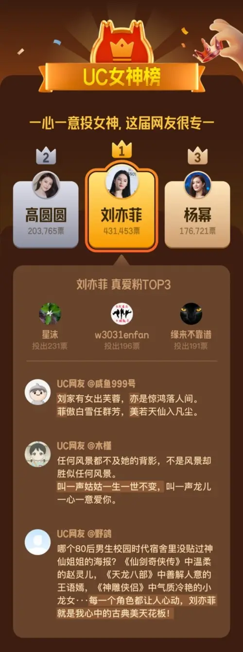 老版本iphone如何换机_iphone老版本uc_老版本iphone高清壁纸