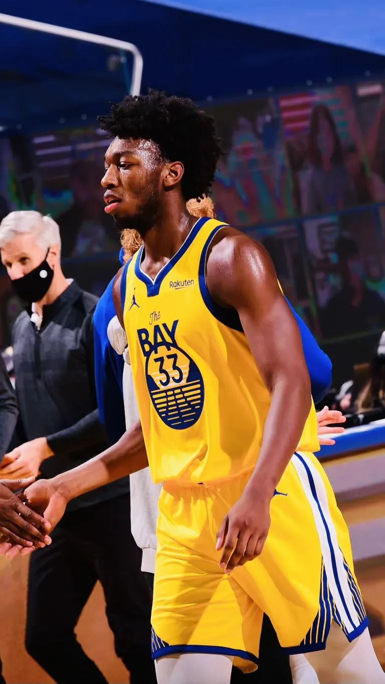 nba手机壁纸 勇士队_勇士队璧纸_勇士队壁纸高清壁纸手机