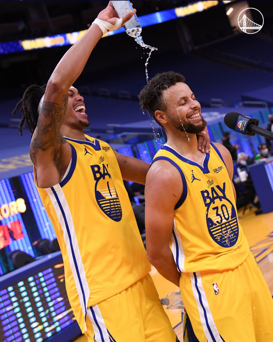 勇士队壁纸高清壁纸手机_nba手机壁纸 勇士队_勇士队璧纸
