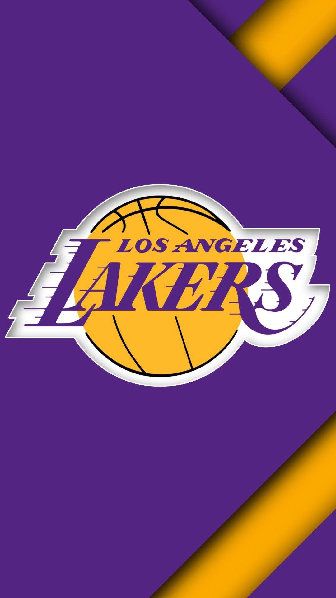 勇士队璧纸_勇士队壁纸高清壁纸手机_nba手机壁纸 勇士队