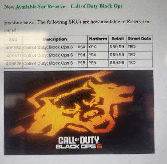 cod汉化补丁_使命召唤5_17汉化补丁rar_使命召唤手游汉化补丁