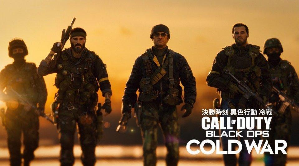 cod汉化补丁_使命召唤手游汉化补丁_使命召唤5_17汉化补丁rar