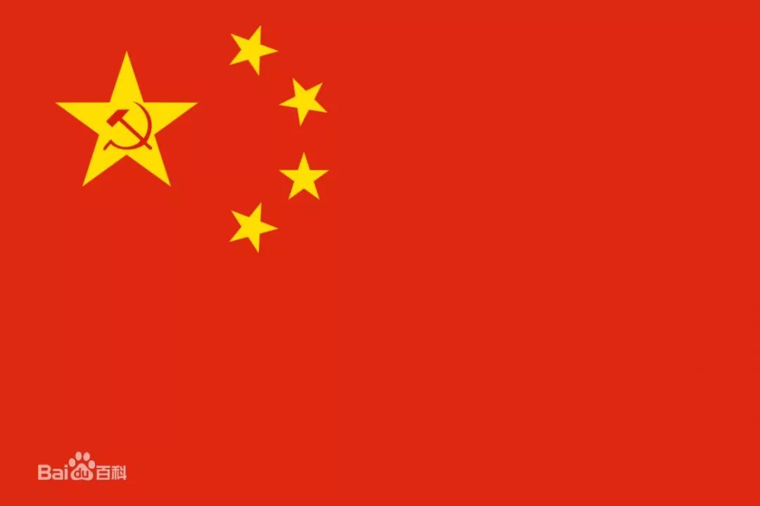 探险城堡动漫变女人_探险城堡简单画_城堡探险
