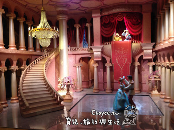 城堡探险_探险城堡动漫变女人_探险城堡简单画