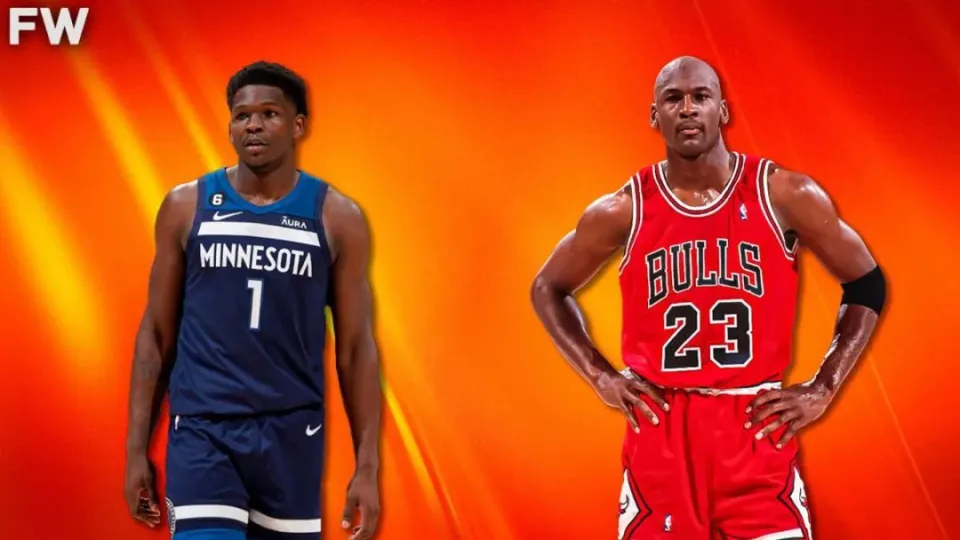 nba2k13隐藏球员_隐藏球员Remool_nba篮彩mso论坛