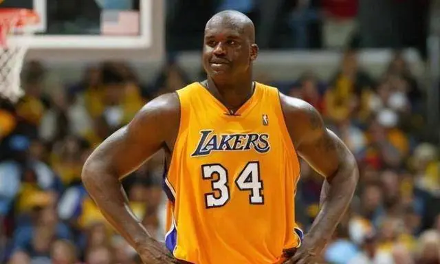 nba2k13隐藏球员_隐藏球员Remool_nba篮彩mso论坛