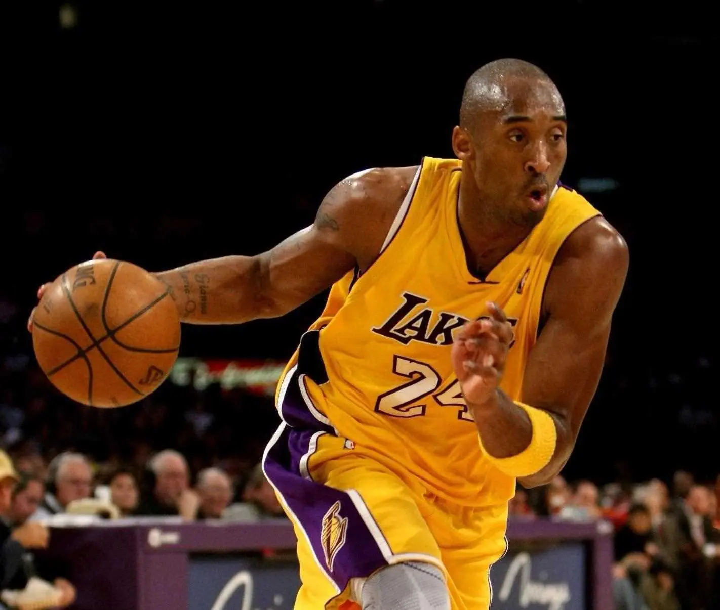nba2k13隐藏球员_隐藏球员Remool_nba篮彩mso论坛
