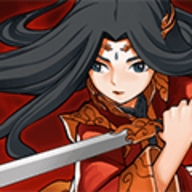 大明侠客令官方版 v2.6