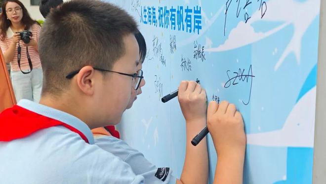 纳克萨玛斯职业挑战奖励_纳克萨玛斯冒险奖励_纳克萨玛斯萨满攻略