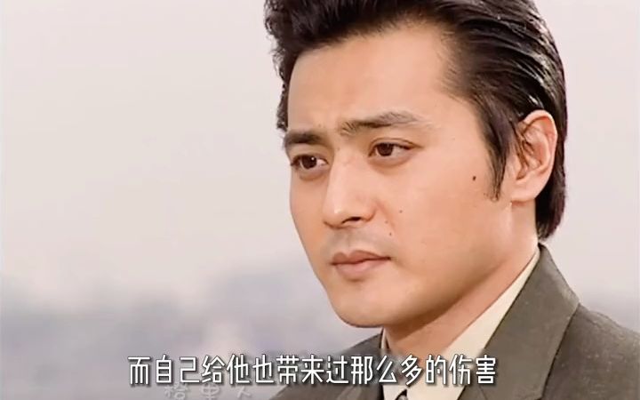 鬼泣安卓互通吗_鬼泣手机版安卓版下载_鬼泣1手机版安卓版