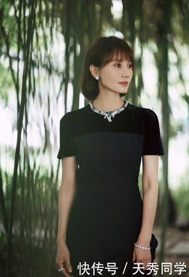 下载江苏驾校考试宝典_驾校宝典江苏考试下载什么软件_驾考宝典江苏版下载