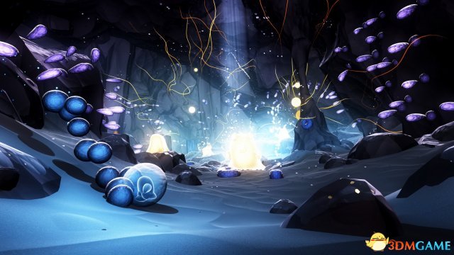 仙乐传说pc版汉化_steam仙乐传说汉化_仙乐传说pc版