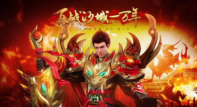 魔法全书3第四章攻略_魔法全书1图文攻略_全书魔法攻略章节目录