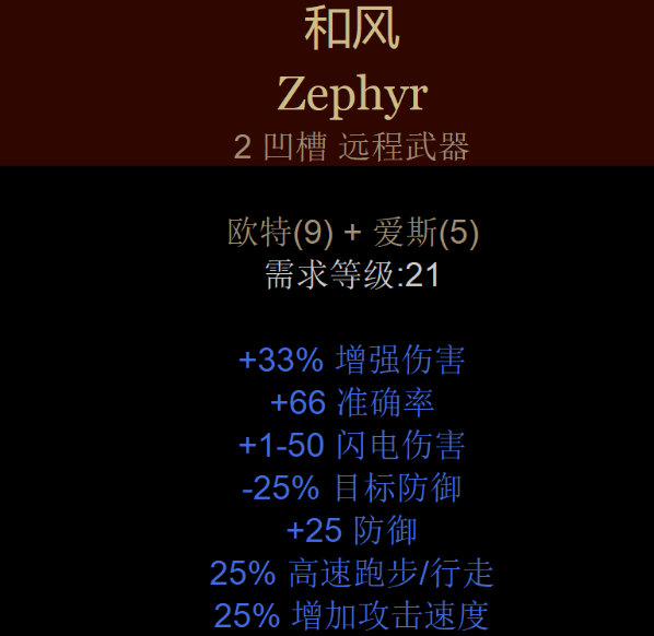 冒险岛科技炎技能加点_冒险岛科技炎升级路线_冒险岛科技