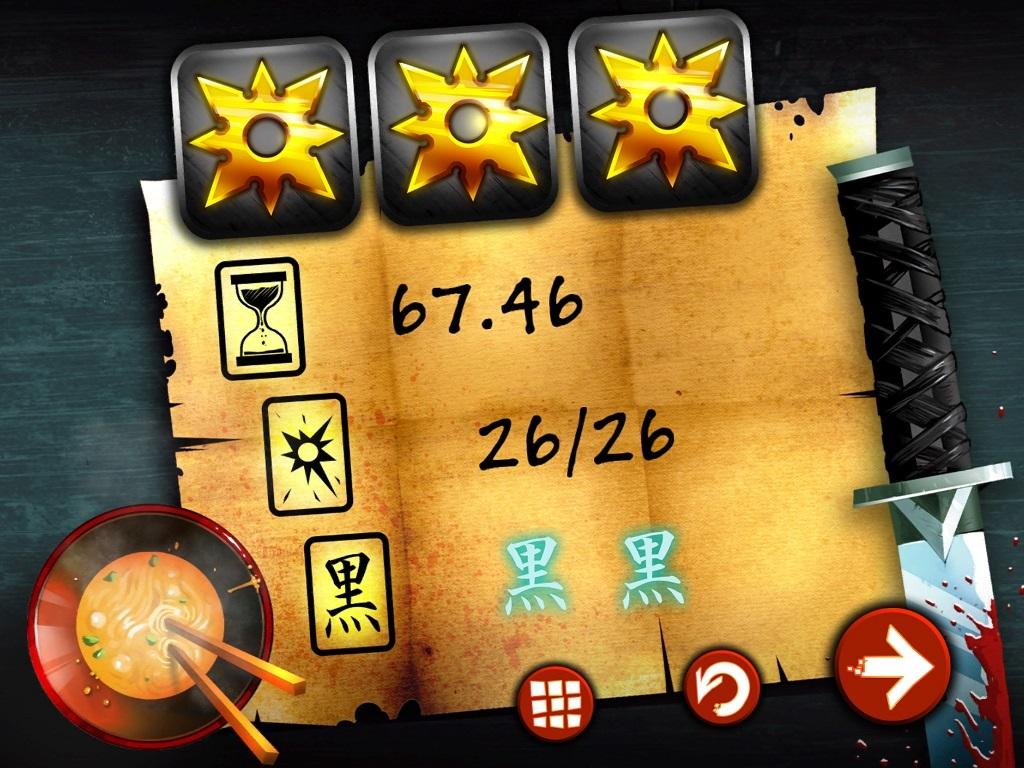 小游戏消除_消除小游戏_消除游戏合集