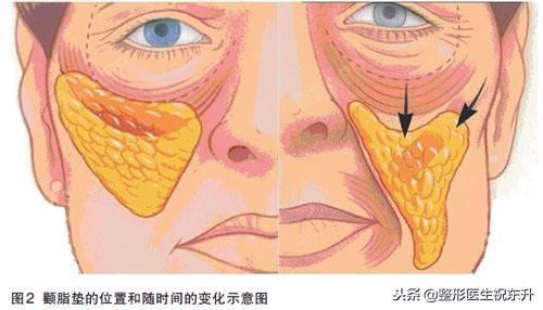 小游戏消除_消除小游戏_消除游戏合集