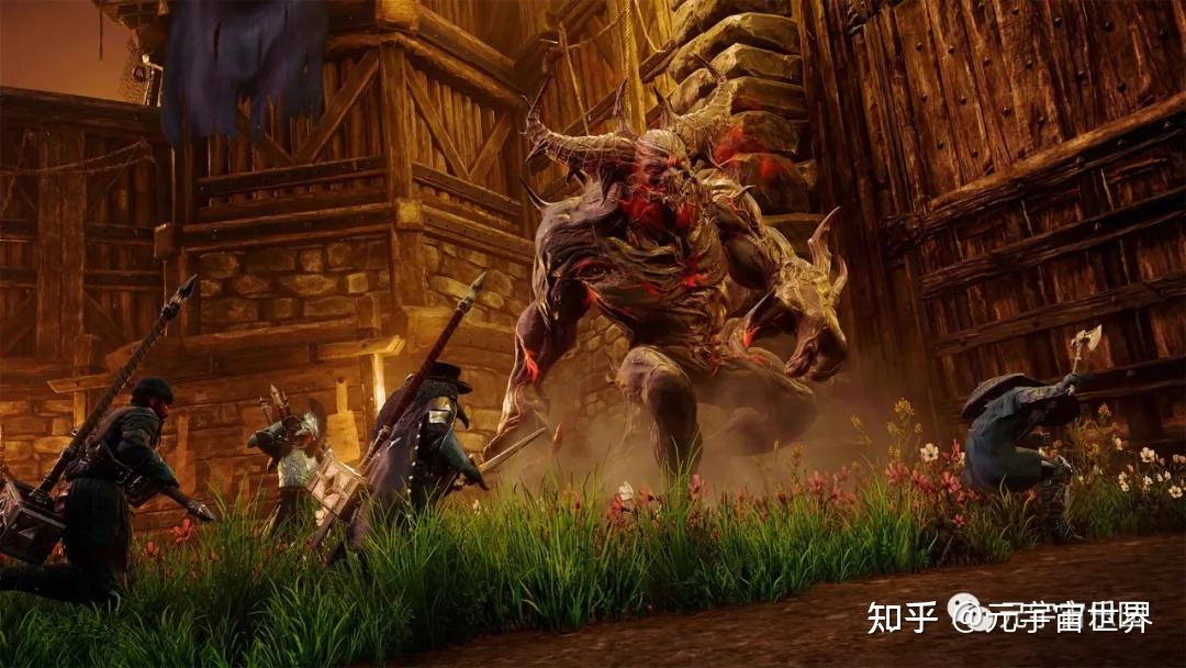 sfc幻想传说金手指_gba幻想传说金钱金手指_幻想传说金钱金手指