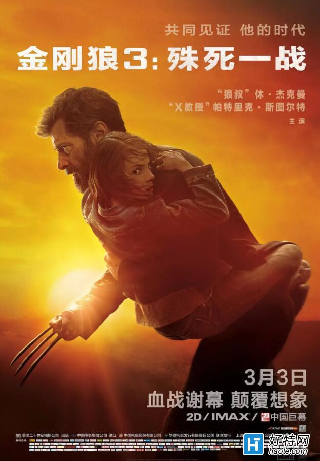 百度影音昆塔盒子总动员_百度影音昆塔盒子总动员_百度影音昆塔盒子总动员
