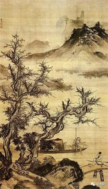 成语描写春天水果的句子_描写春天水的成语_描写春天水的四字词语