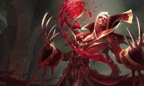 小鱼视频小鱼视频_最新lol小鱼人视频_小鱼top5全部视频