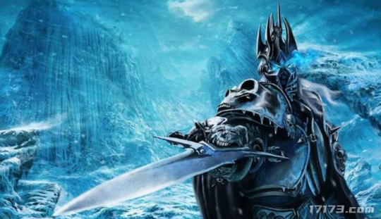 魔兽世界副本大全_魔兽世界100副本大全_魔兽世界所有副本攻略