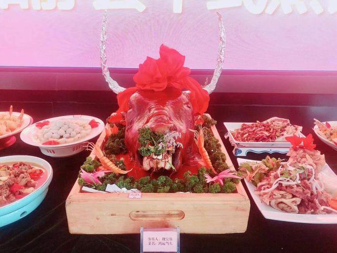 梦幻西餐厅1下载_梦幻餐厅1_梦幻餐厅安卓版下载