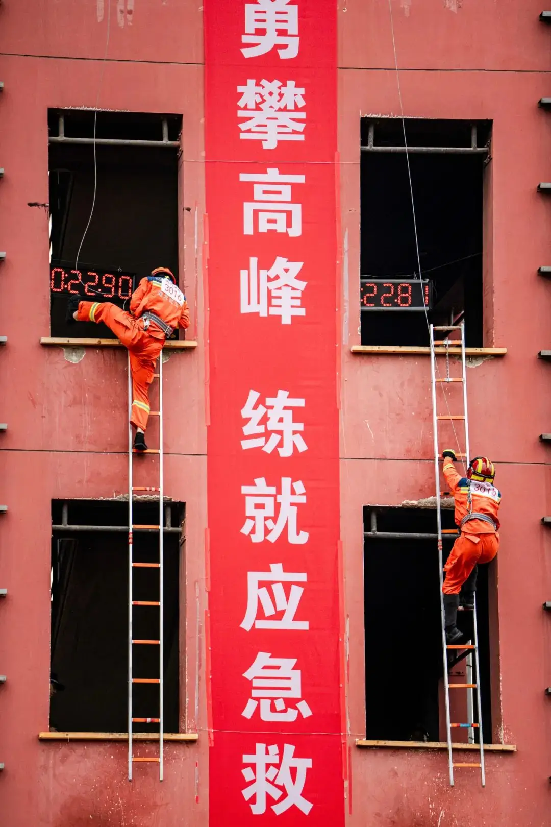 尖兵技能加点2024_尖兵能力点怎么加_尖兵属性加点2016