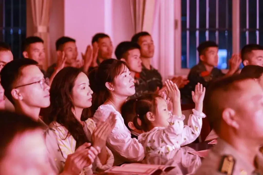 尖兵属性加点2016_尖兵能力点怎么加_尖兵技能加点2024