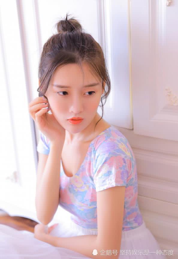 清纯白丝袜学生妹_清纯白丝袜学生妹_清纯白丝袜学生妹