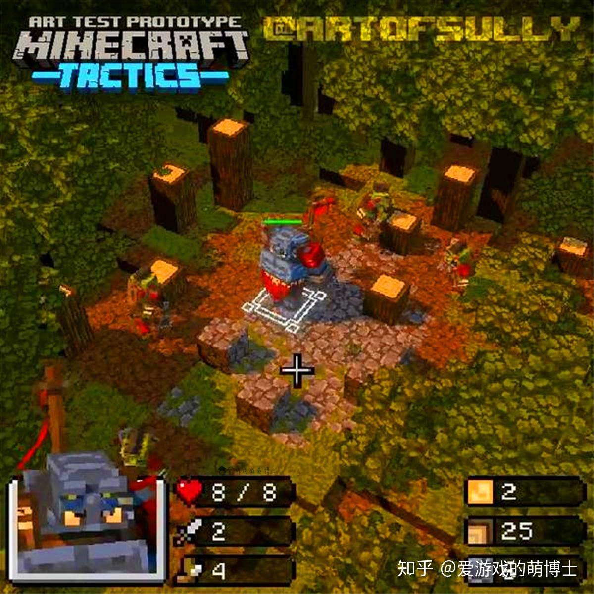 霍格沃茨分院测试官网中文版_mojang官网中文版_hycan合创汽车官网中文版