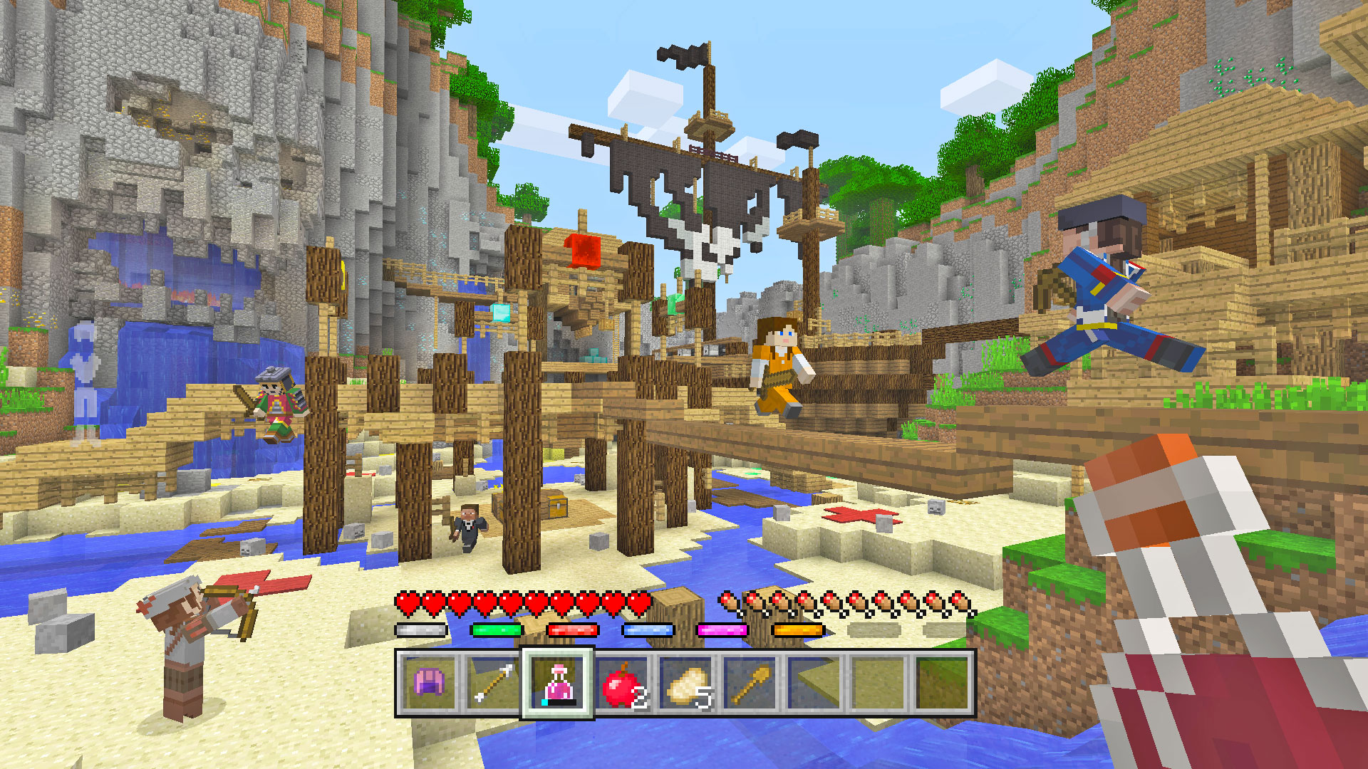 mojang官网中文版_霍格沃茨分院测试官网中文版_hycan合创汽车官网中文版