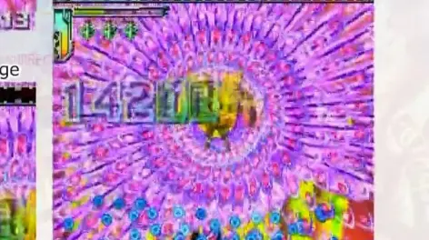 模拟飞机驾驶游戏中文_驾驶模拟飞机中文游戏手机版_驾驶模拟飞机中文游戏破解版