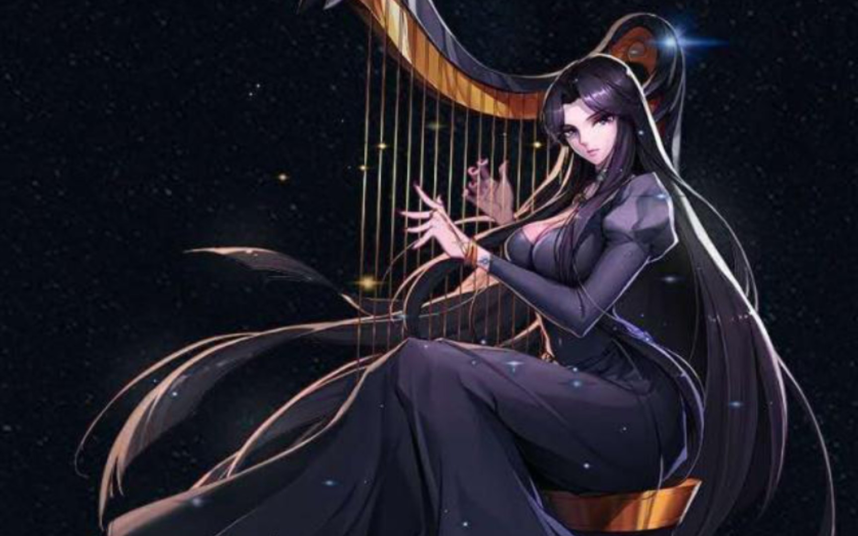潘多拉计划是什么动漫_潘多拉计划任务_潘多拉动画