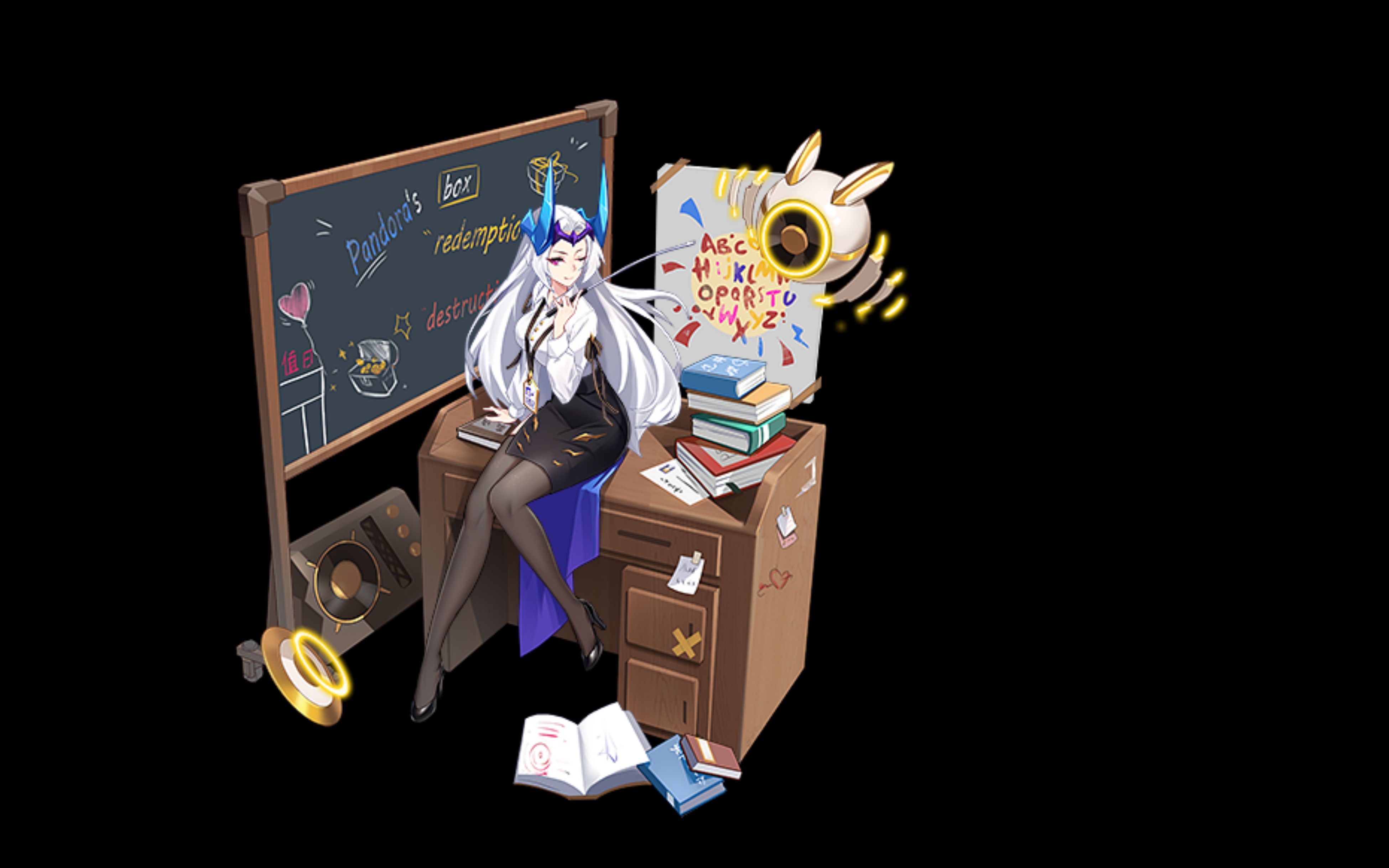 潘多拉计划任务_潘多拉计划是什么动漫_潘多拉动画