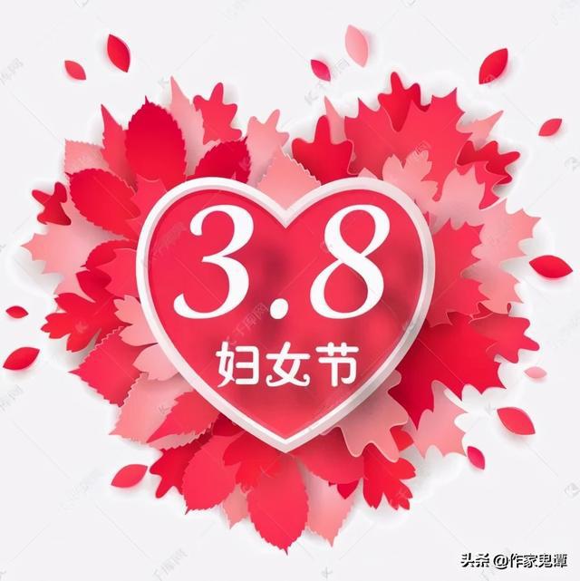 终极狂少女主角_终极少女剧照_终极少女男演员