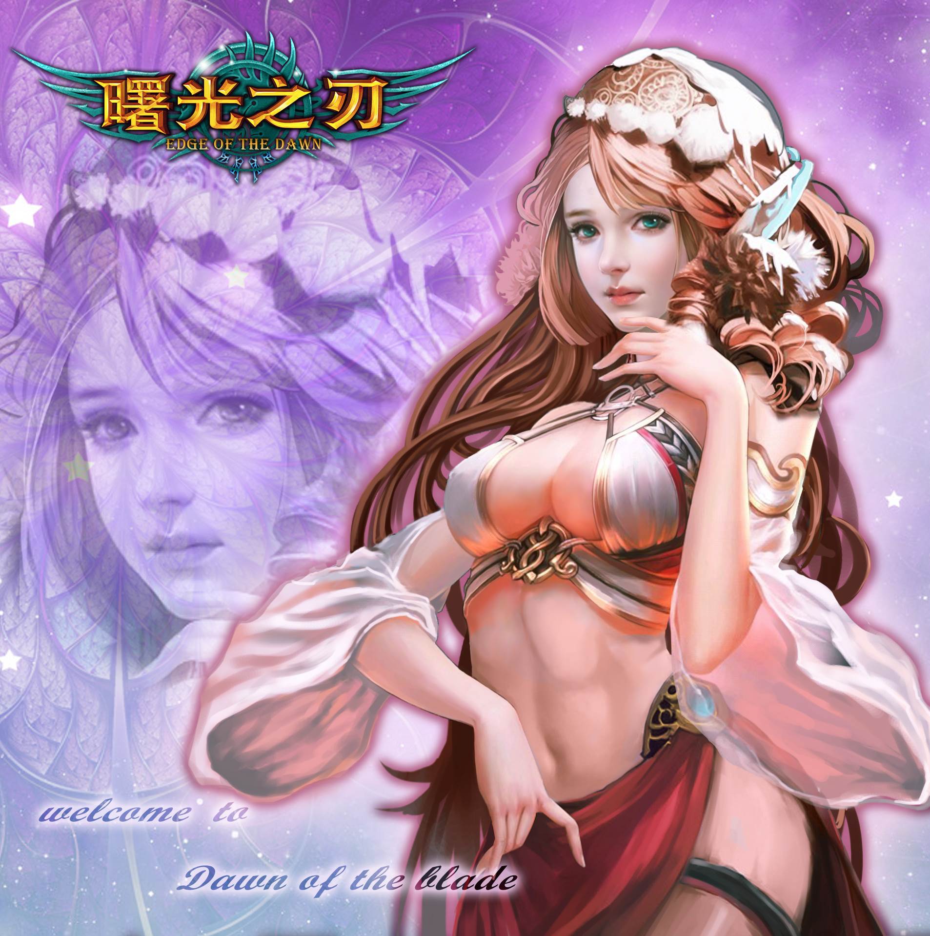 银河之争脚本_银河战舰脚本下载_银河之争脚本