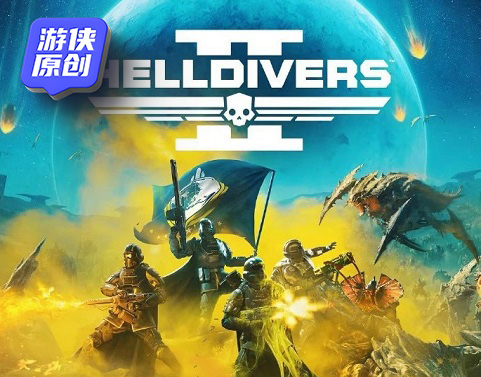 都市运输2_都市运输2steam_都市运输3